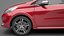 Peugeot 208 GTI