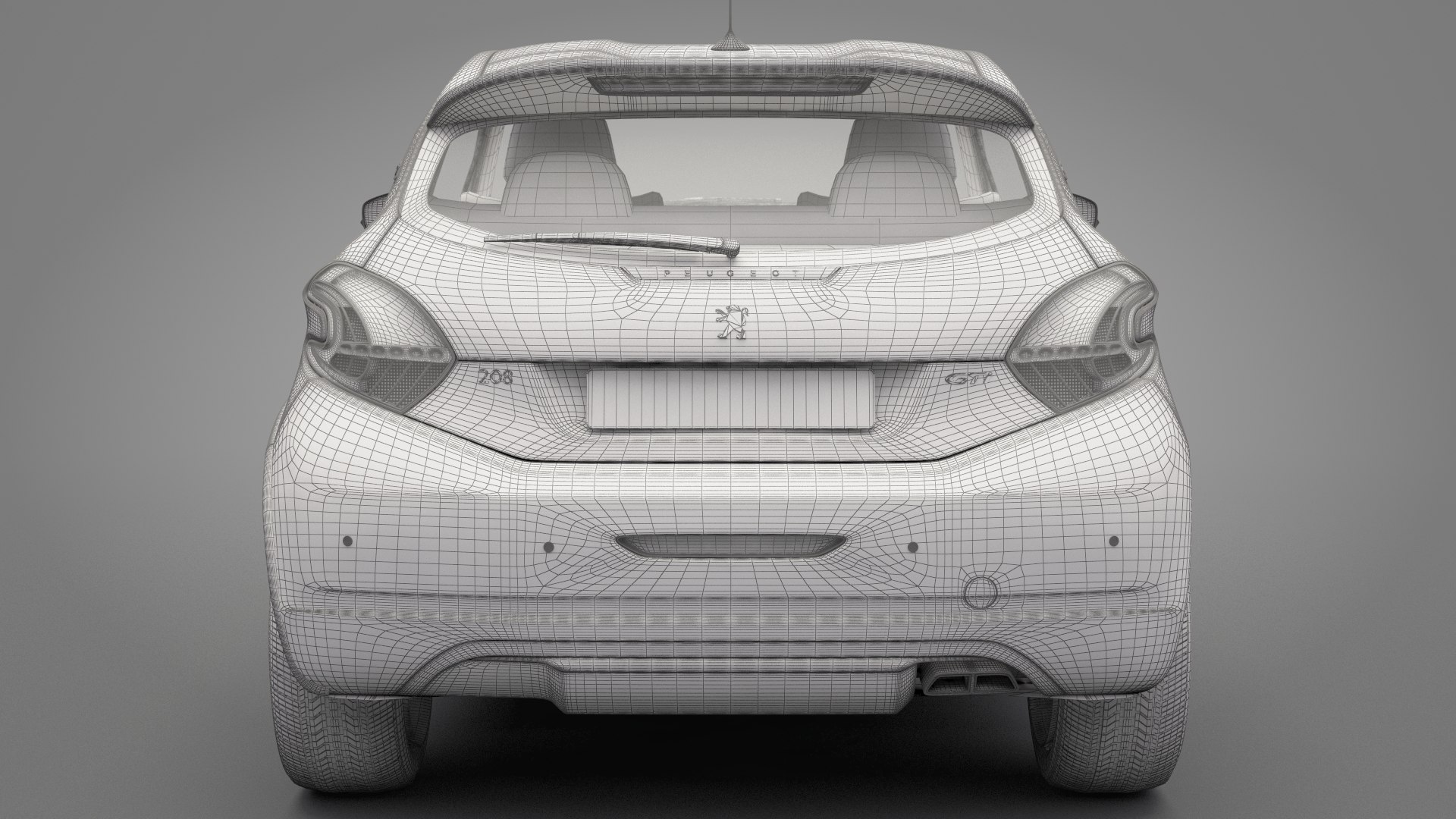 Peugeot 208 GTI 3D https://p.turbosquid.com/ts-thumb/Lz/7fHl9s/kM/23/jpg/1740587381/1920x1080/fit_q87/3cc3e36759a9627ada2e4a09c0c5b955e34bfd8a/23.jpg