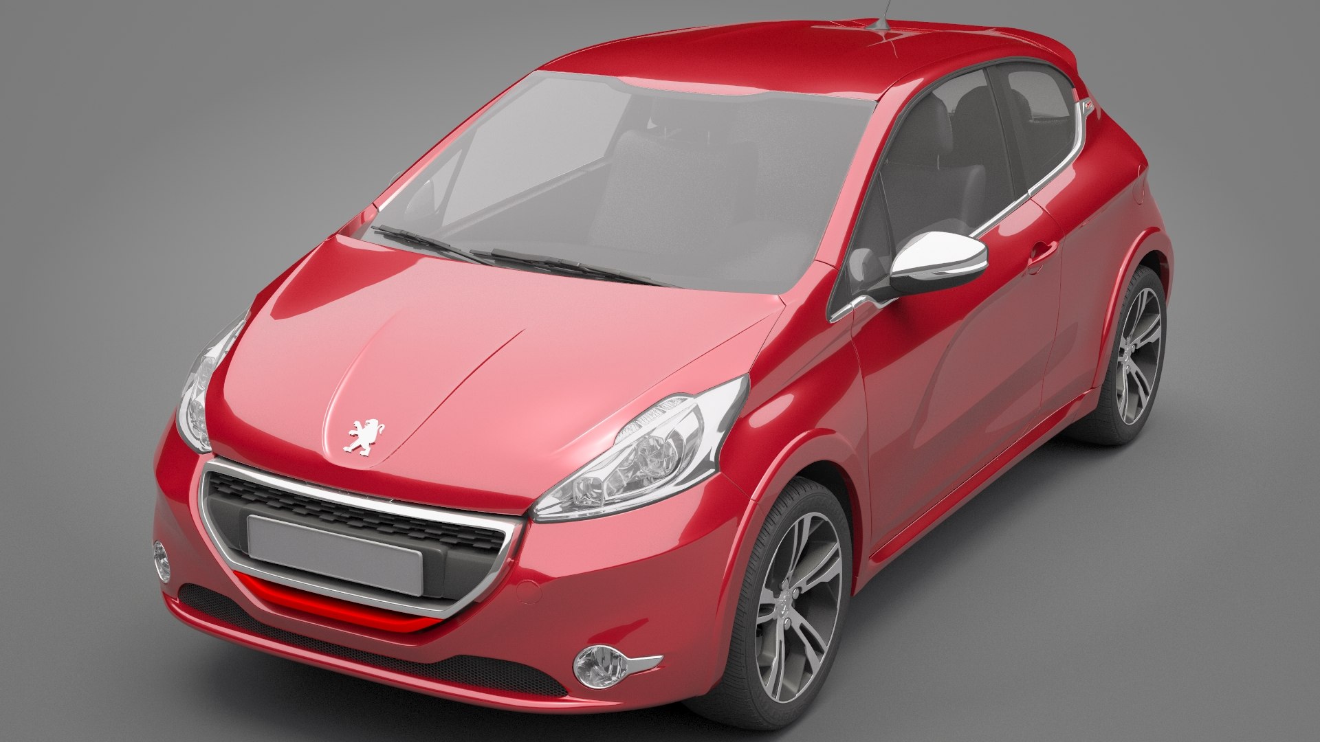 Peugeot 208 GTI 3D https://p.turbosquid.com/ts-thumb/Lz/7fHl9s/nf/14/jpg/1740587362/1920x1080/fit_q87/795c23bfb6af353cc184feeb5a36c96299849758/14.jpg