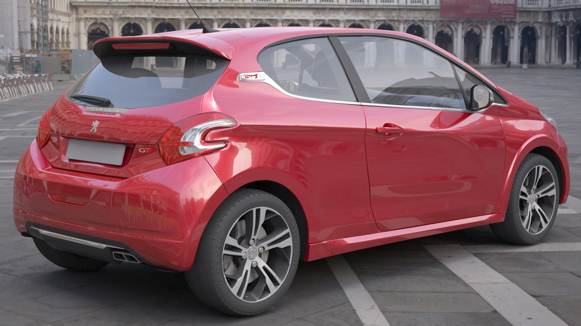 Peugeot 208 GTI 3D https://p.turbosquid.com/ts-thumb/Lz/7fHl9s/p3/17/jpg/1740587368/1920x1080/fit_q87/f2892318c217404217bbd1e772597988120d372f/17.jpg