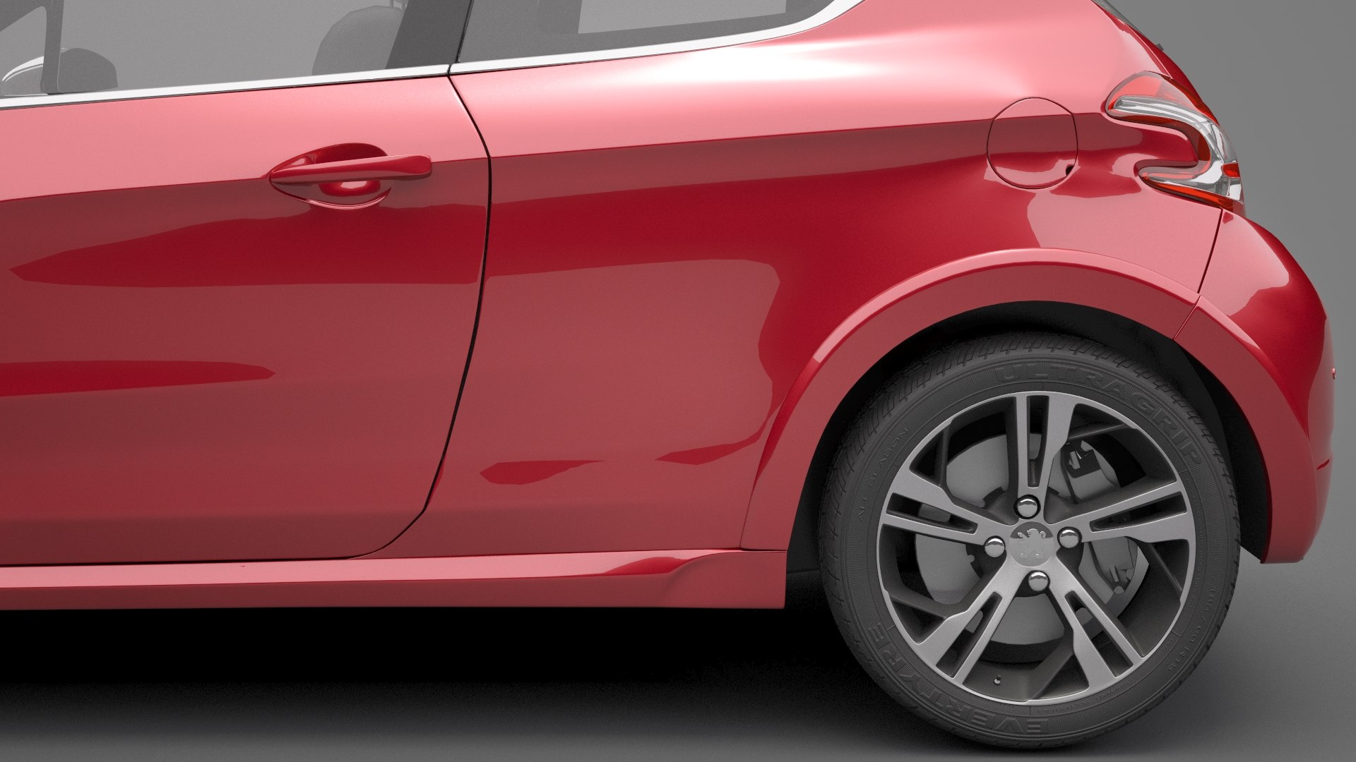 Peugeot 208 GTI 3D https://p.turbosquid.com/ts-thumb/Lz/7fHl9s/zW/13/jpg/1740587360/1920x1080/fit_q87/200c52ef035eeacb4b573e6ac89caab33da05450/13.jpg