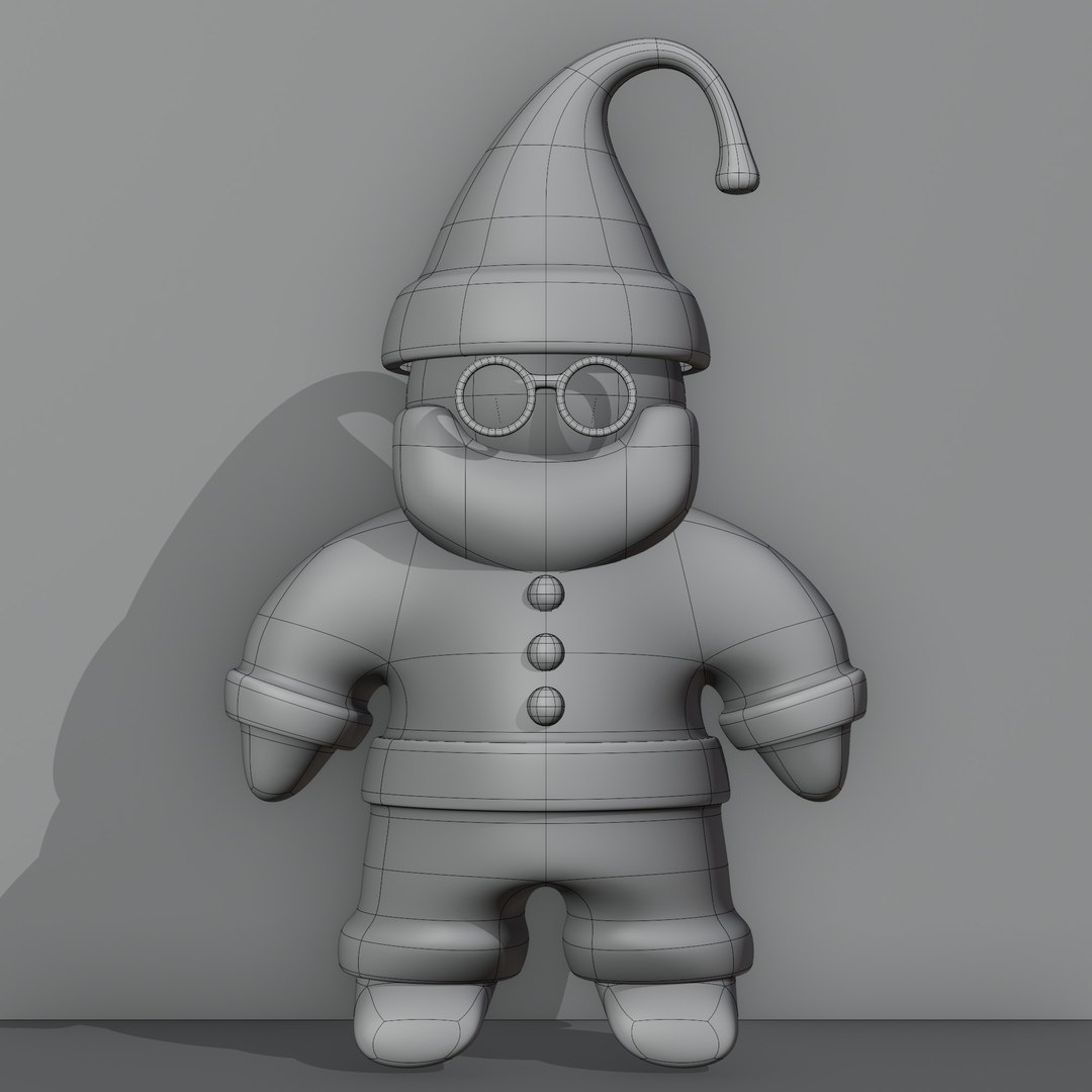 3D Santa model https://p.turbosquid.com/ts-thumb/Lz/9v8RbW/8D/santawireframe/jpg/1764068074/1920x1080/fit_q87/2bc0976f1981ea5864b29f1342438d13bc396e4d/santawireframe.jpg