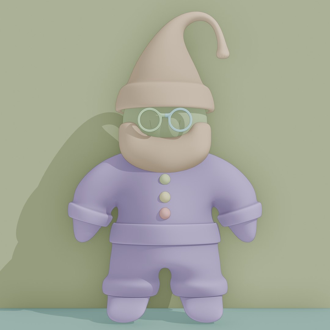 3D Santa model https://p.turbosquid.com/ts-thumb/Lz/9v8RbW/SO/santa05/jpg/1764068073/1920x1080/fit_q87/6f569623a33d25ee1347539efd977670d3ea7f4b/santa05.jpg