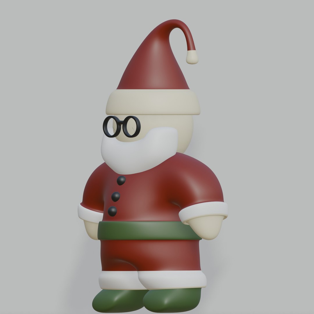 3D Santa model https://p.turbosquid.com/ts-thumb/Lz/9v8RbW/eA/santa03/jpg/1764068077/1920x1080/fit_q87/3f83cf7fdf0d3500b0b8b48b550539b507c177ac/santa03.jpg
