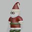Santa