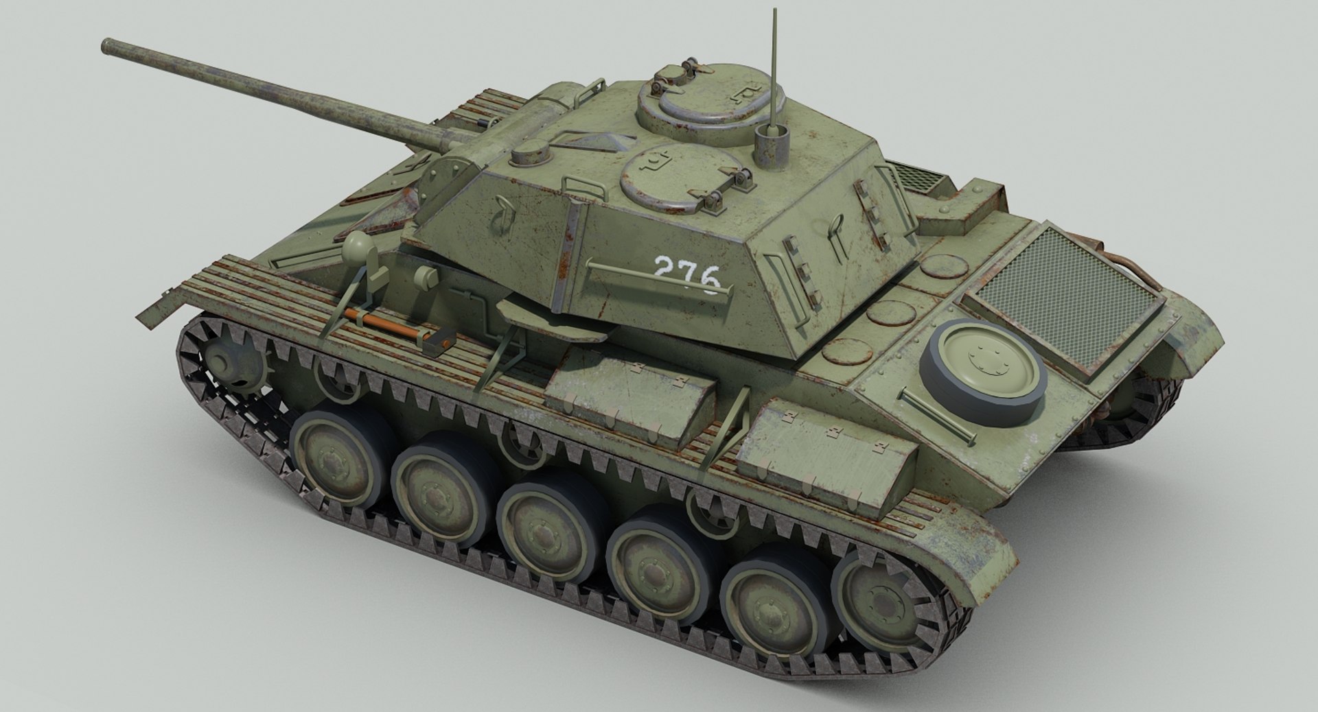 3d ww2 t80 light tank model https://p.turbosquid.com/ts-thumb/Lz/EB8BJ8/IdNCeBx2/t80_9b/jpg/1546680236/1920x1080/fit_q87/8f95ba295325fbaf8dfc454cbc8124b593c94234/t80_9b.jpg