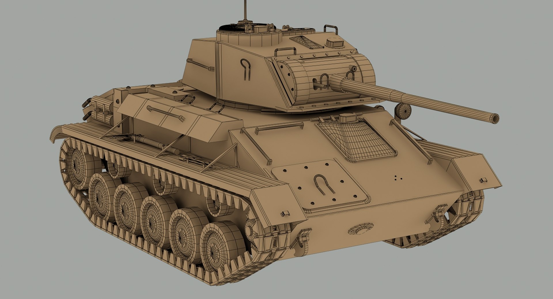 3d ww2 t80 light tank model https://p.turbosquid.com/ts-thumb/Lz/EB8BJ8/JtSXcL2X/t80_a2/jpg/1546680236/1920x1080/fit_q87/441c4a4a24319e9e11f8061f4d08f7b4e1927bca/t80_a2.jpg