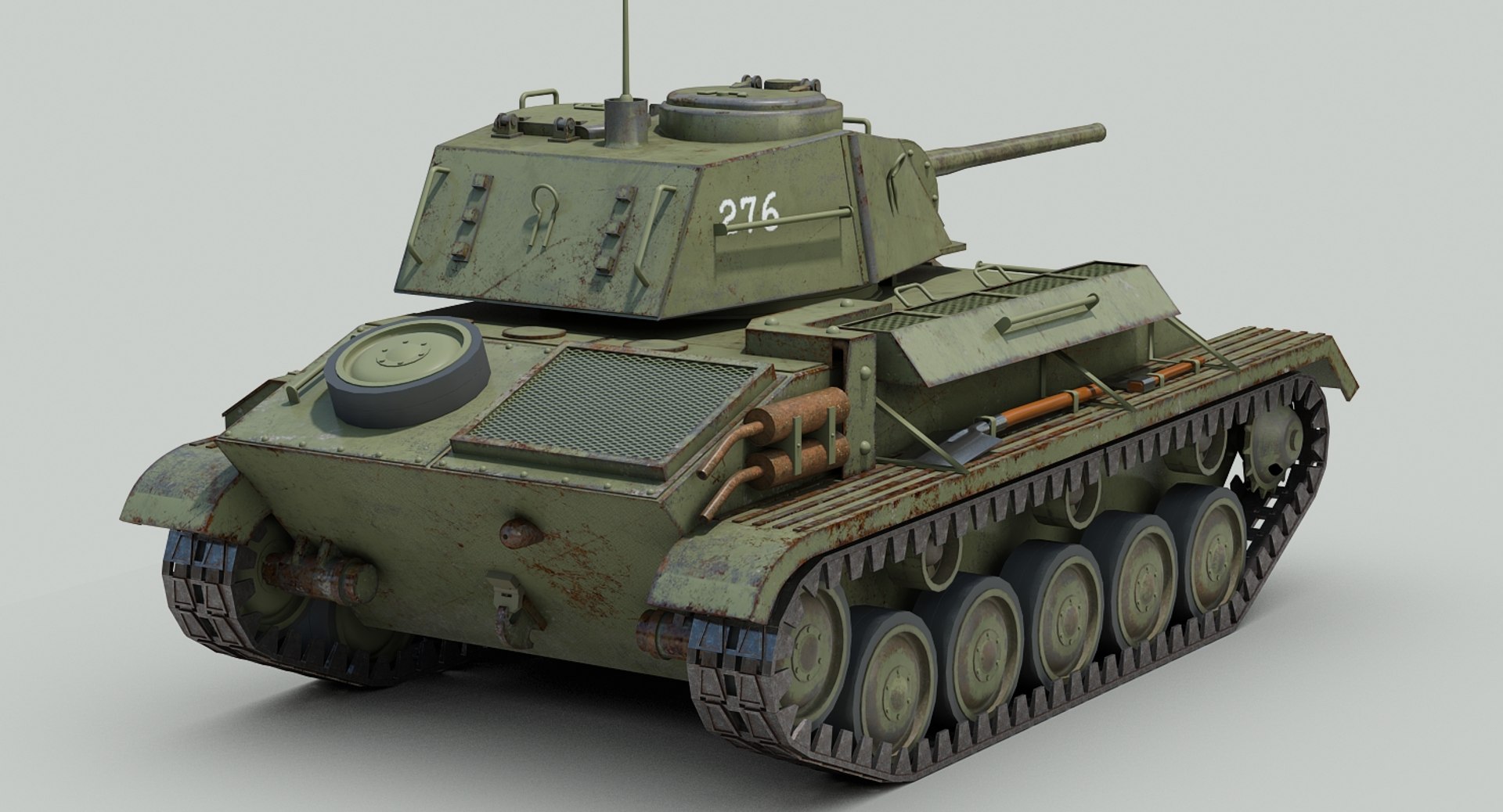3d ww2 t80 light tank model https://p.turbosquid.com/ts-thumb/Lz/EB8BJ8/ut0uUPes/t80_7/jpg/1546680236/1920x1080/fit_q87/e192dbc0b41a5f2adefc1d4800f183b082b9f7e5/t80_7.jpg