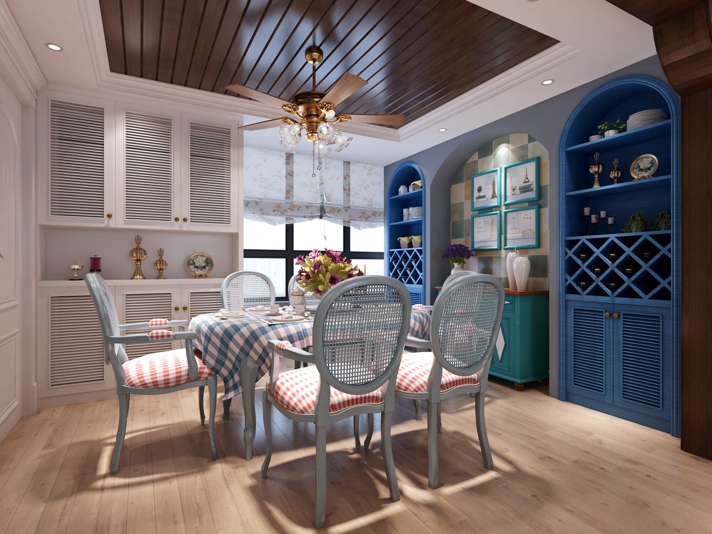 40 Modern DINING ROOM Collection 3D model https://p.turbosquid.com/ts-thumb/Lz/EJcyxF/1e/06/jpg/1647885645/1920x1080/fit_q87/d5280f0d2eaa791662f41d79a908cb3efa2d1529/06.jpg