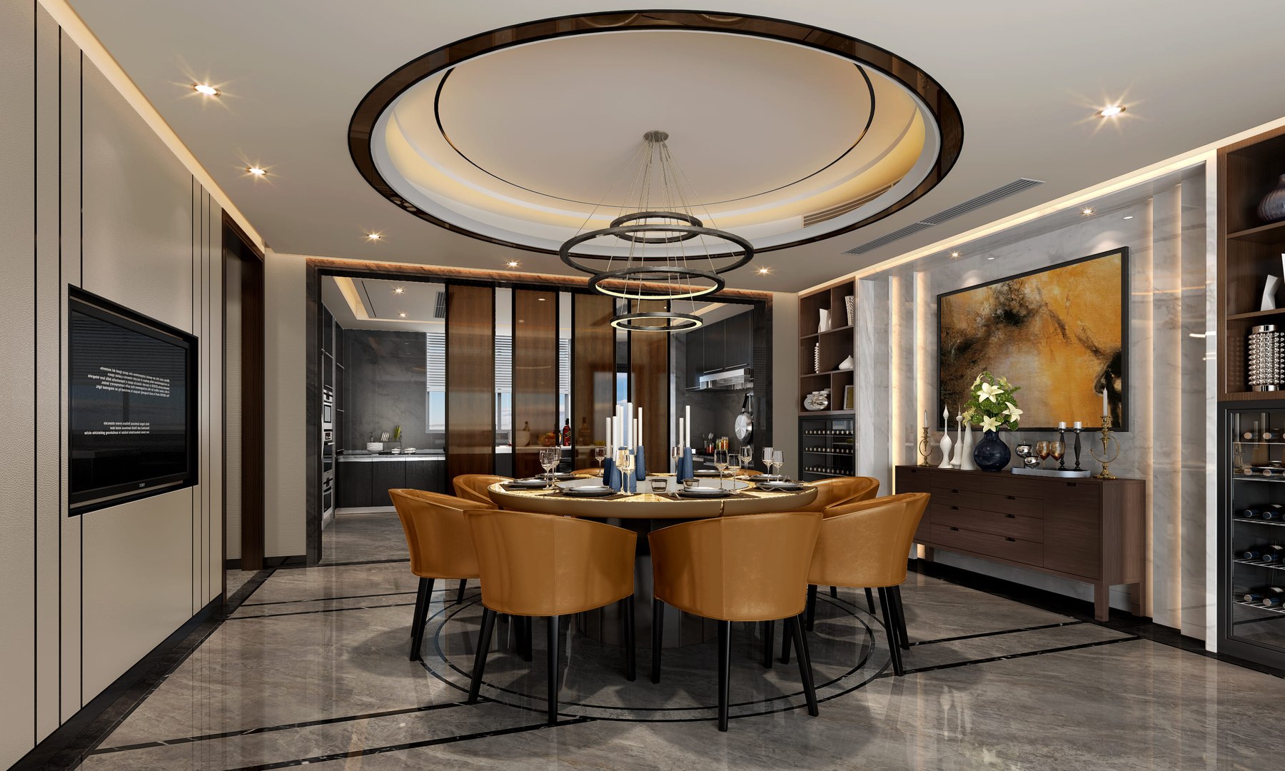 40 Modern DINING ROOM Collection 3D model https://p.turbosquid.com/ts-thumb/Lz/EJcyxF/2N/18/jpg/1647885645/1920x1080/fit_q87/66b011a3657c6cefc4ef4a3a6b967fa9deb71c7b/18.jpg