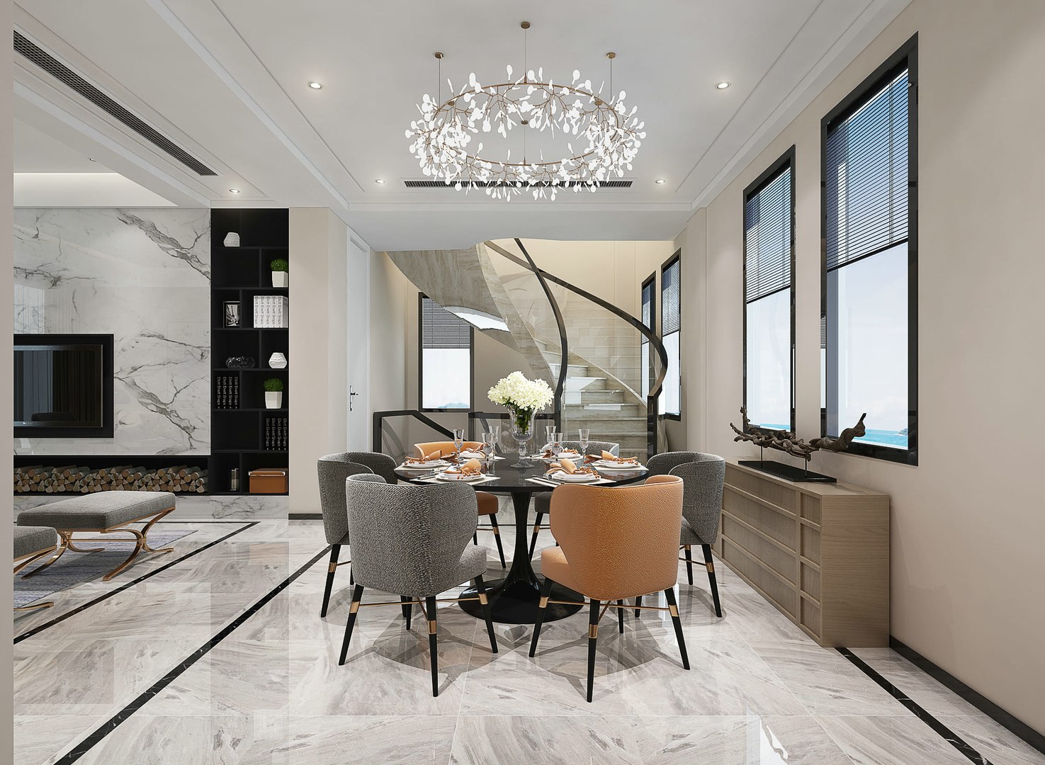 40 Modern DINING ROOM Collection 3D model https://p.turbosquid.com/ts-thumb/Lz/EJcyxF/4S/31/jpg/1647885643/1920x1080/fit_q87/37ae02db54a9104af47c15b93232306f62ce0c4d/31.jpg