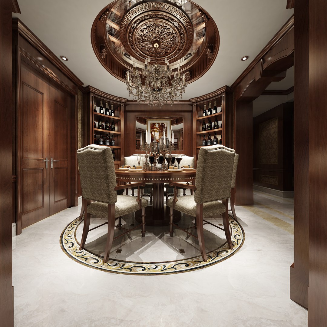40 Modern DINING ROOM Collection 3D model https://p.turbosquid.com/ts-thumb/Lz/EJcyxF/6p/08/jpg/1647885650/1920x1080/fit_q87/c159850e6d2bb140b0853b83cd3cd18394e30f11/08.jpg