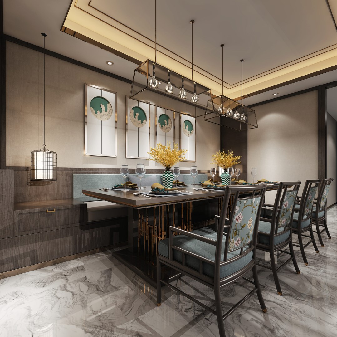40 Modern DINING ROOM Collection 3D model https://p.turbosquid.com/ts-thumb/Lz/EJcyxF/77/39/jpg/1647885652/1920x1080/fit_q87/1e1458c68f5a5580437911b14a49faafb322e128/39.jpg