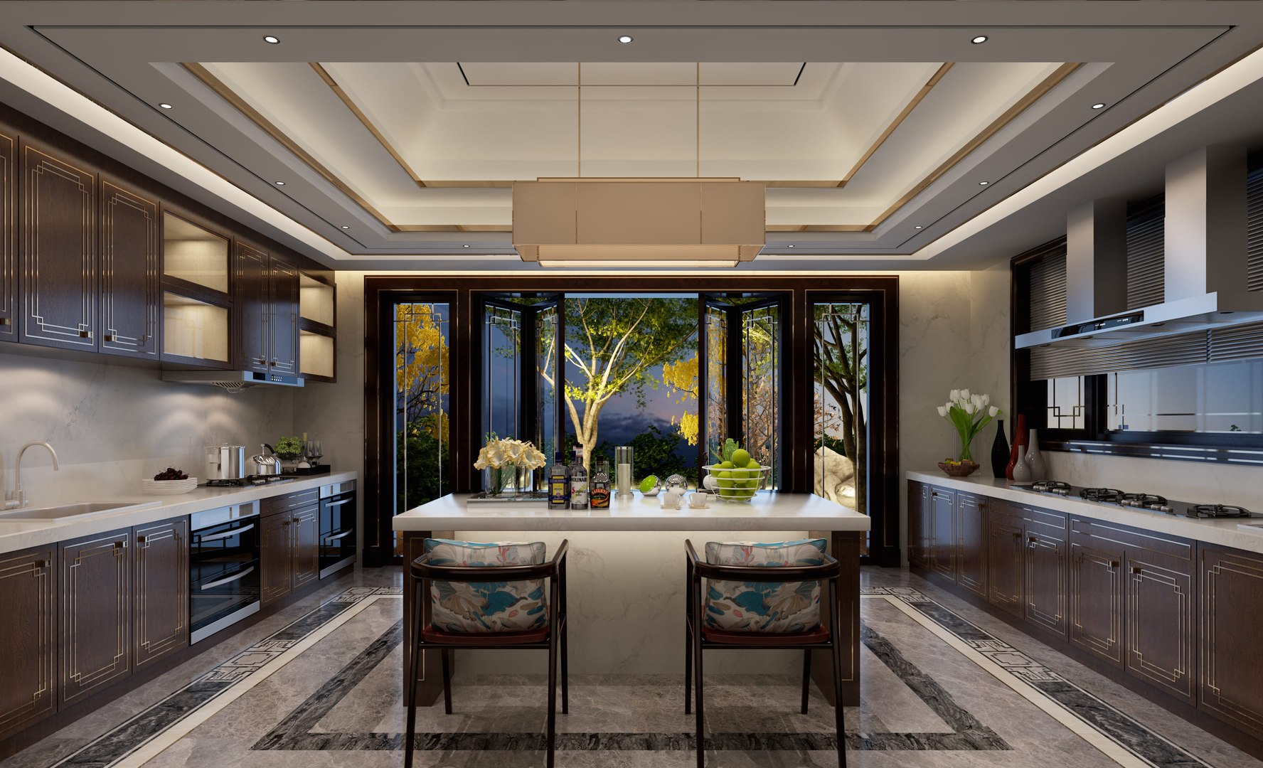 40 Modern DINING ROOM Collection 3D model https://p.turbosquid.com/ts-thumb/Lz/EJcyxF/Bw/12/jpg/1647885646/1920x1080/fit_q87/cdfb4d38ee06752e2bf9d2e414b258a669608c98/12.jpg