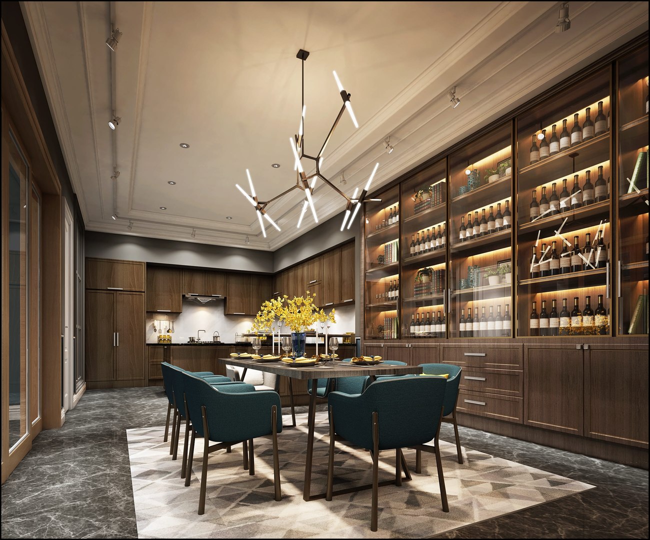 40 Modern DINING ROOM Collection 3D model https://p.turbosquid.com/ts-thumb/Lz/EJcyxF/Df/10/jpg/1647885645/1920x1080/fit_q87/eb9ca48ac0e2f2867b32309ecf3c526cffb901c9/10.jpg