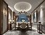 40 모던 다이닝 룸 컬렉션
