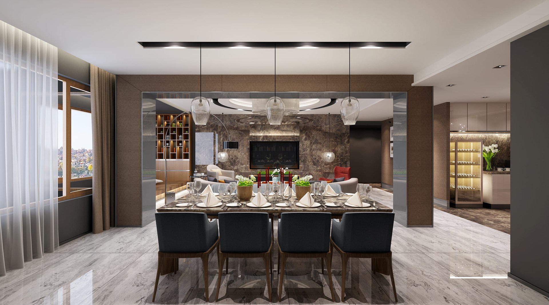 40 Modern DINING ROOM Collection 3D model https://p.turbosquid.com/ts-thumb/Lz/EJcyxF/JD/09/jpg/1647885644/1920x1080/fit_q87/3cb34204be1726dc0adfdea3929574c35a05595d/09.jpg
