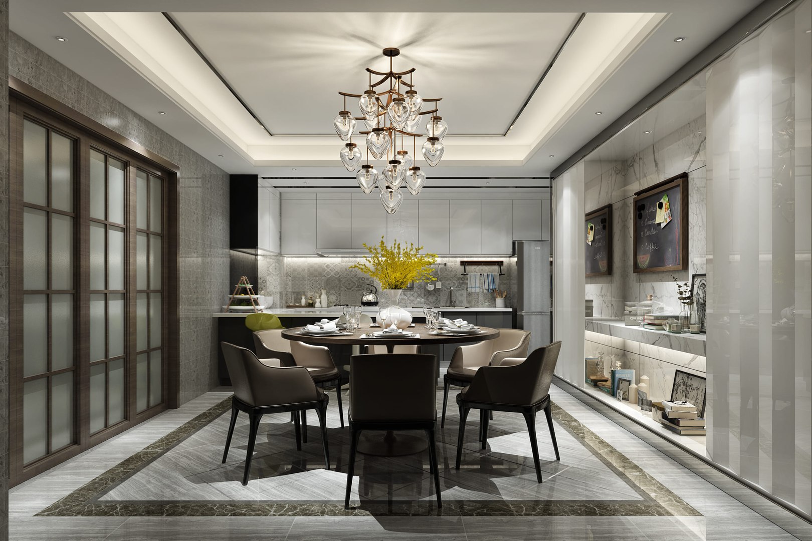 40 Modern DINING ROOM Collection 3D model https://p.turbosquid.com/ts-thumb/Lz/EJcyxF/K5/14/jpg/1647885643/1920x1080/fit_q87/74d2479d8bcc3d999cbaa163ca176db5bf168e88/14.jpg