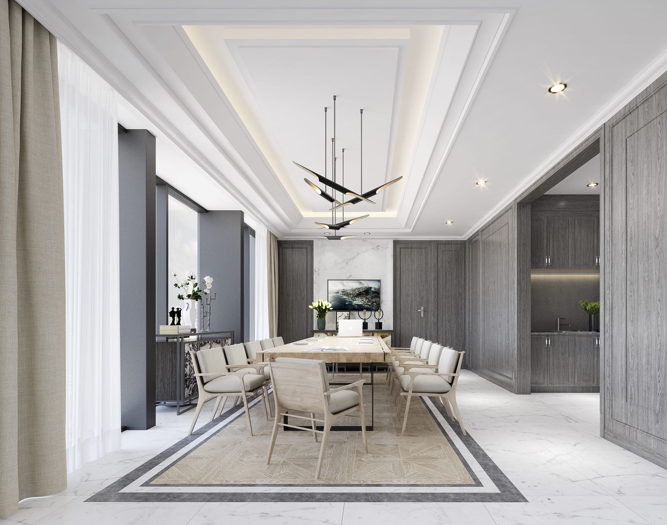 40 Modern DINING ROOM Collection 3D model https://p.turbosquid.com/ts-thumb/Lz/EJcyxF/Ma/28/jpg/1647885642/1920x1080/fit_q87/478291b90866f04a10ba717e078f347170c14c11/28.jpg