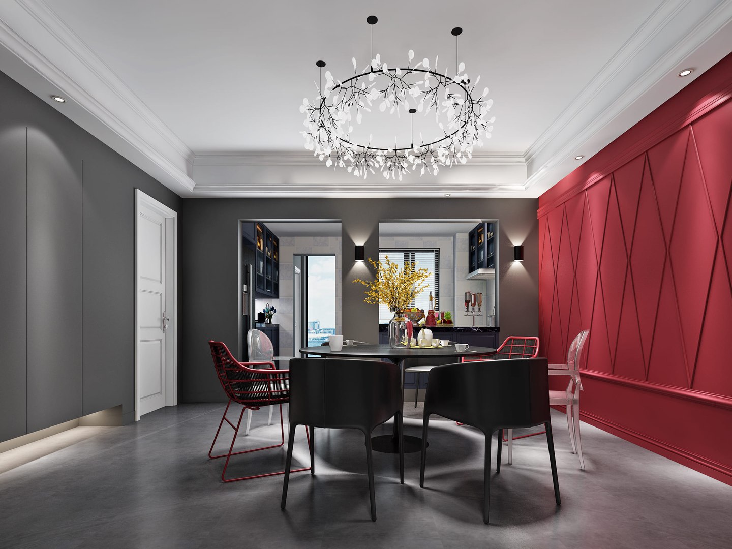40 Modern DINING ROOM Collection 3D model https://p.turbosquid.com/ts-thumb/Lz/EJcyxF/PH/03/jpg/1647885638/1920x1080/fit_q87/0ad580972832e9d8cd440b1b77ef611238d27246/03.jpg