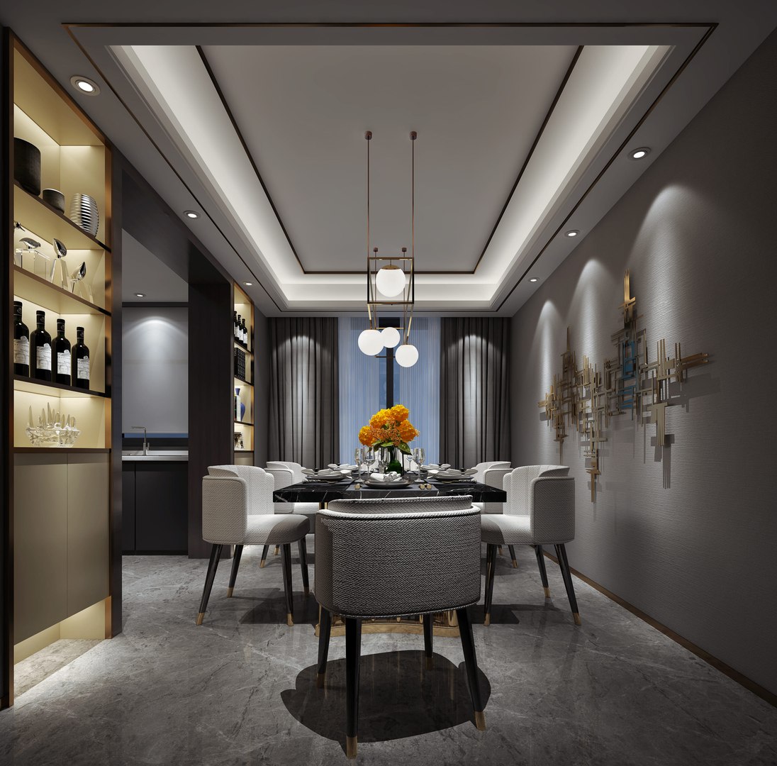 40 Modern DINING ROOM Collection 3D model https://p.turbosquid.com/ts-thumb/Lz/EJcyxF/UO/35/jpg/1647885647/1920x1080/fit_q87/c1f2069909f7c990454db136d173fac3fac9443a/35.jpg