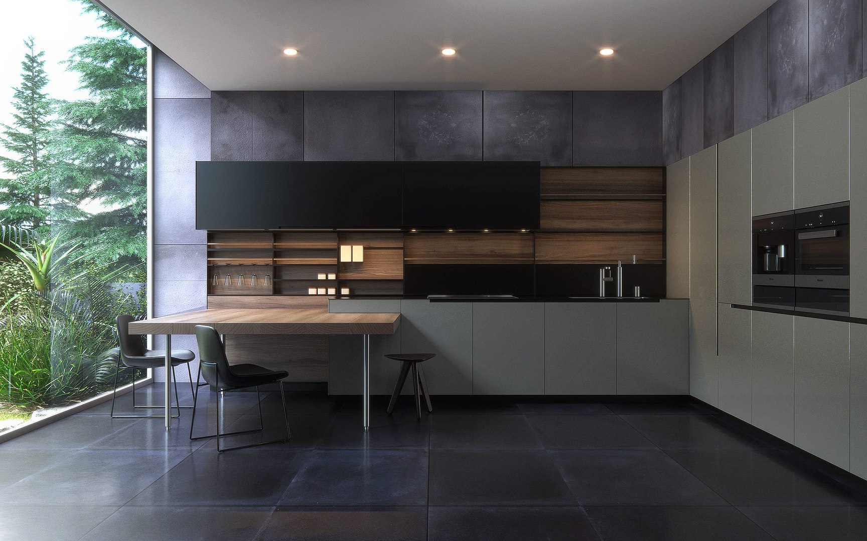 40 Modern DINING ROOM Collection 3D model https://p.turbosquid.com/ts-thumb/Lz/EJcyxF/XU/17/jpg/1647885642/1920x1080/fit_q87/ec198533cefffaf7e47086420ad18b32a6c86c76/17.jpg