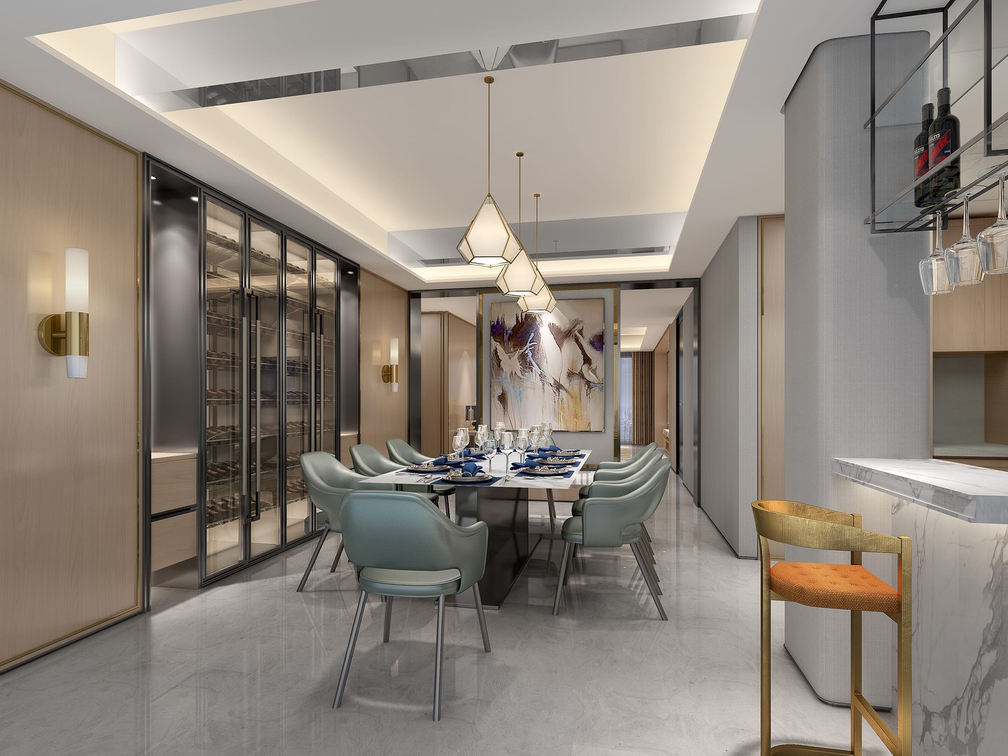 40 Modern DINING ROOM Collection 3D model https://p.turbosquid.com/ts-thumb/Lz/EJcyxF/bM/19/jpg/1647885650/1920x1080/fit_q87/641b3045828ec199234f1b1f3e52fbf4cea391cf/19.jpg