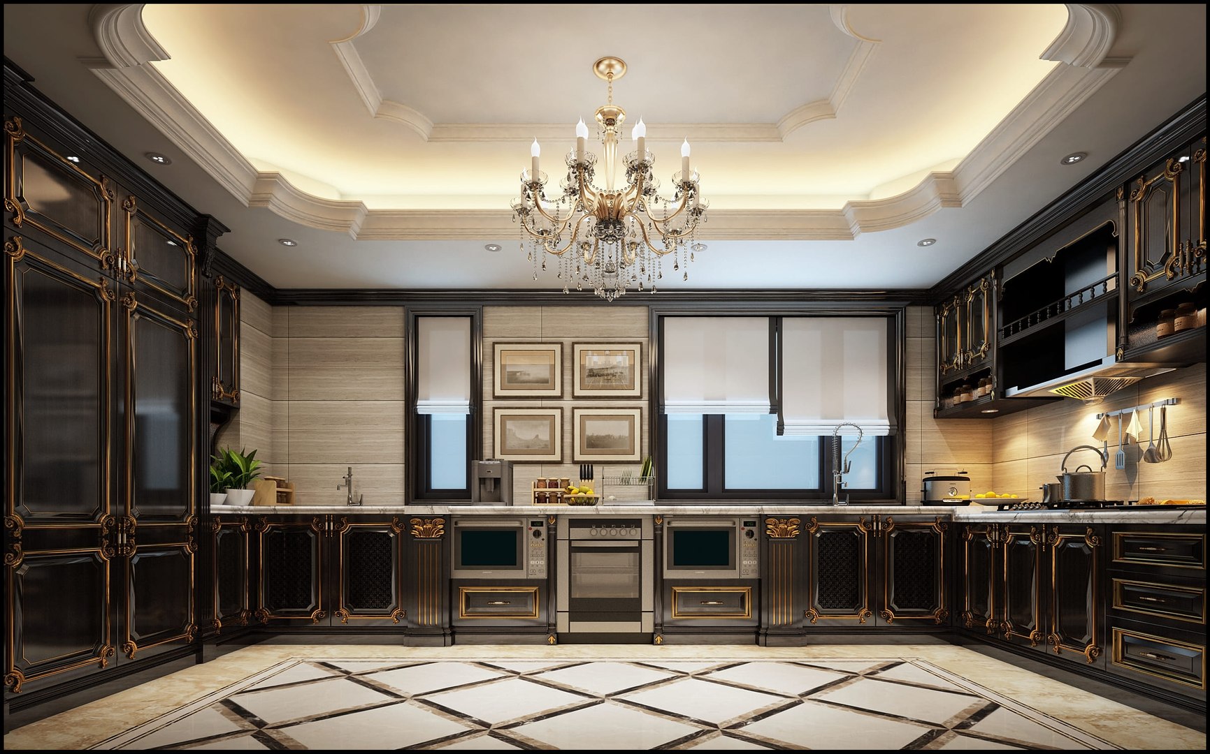 40 Modern DINING ROOM Collection 3D model https://p.turbosquid.com/ts-thumb/Lz/EJcyxF/dI/02/jpg/1647885644/1920x1080/fit_q87/79dcd7e2ea93e724e32e0ed76ef9066ddc2424c7/02.jpg