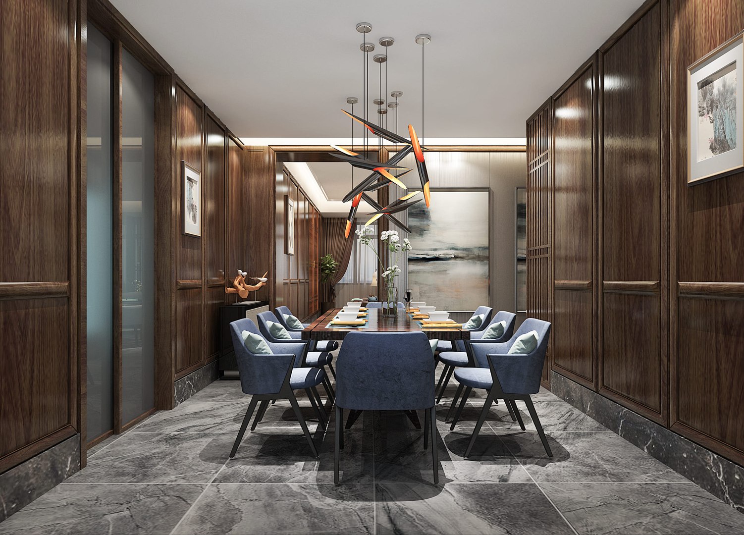 40 Modern DINING ROOM Collection 3D model https://p.turbosquid.com/ts-thumb/Lz/EJcyxF/dN/11/jpg/1647885644/1920x1080/fit_q87/7aef86d20440f3fb30c54e1ee6fdbec613482291/11.jpg