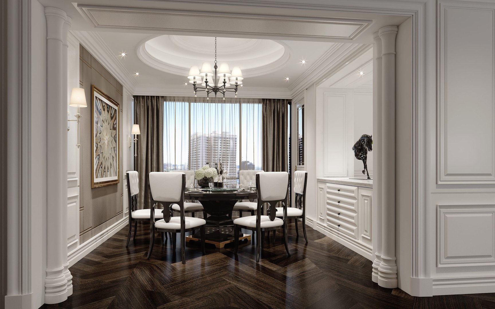 40 Modern DINING ROOM Collection 3D model https://p.turbosquid.com/ts-thumb/Lz/EJcyxF/dP/27/jpg/1647885645/1920x1080/fit_q87/5ae398500b1ee6a758d3834c02f2a03ac6b0c237/27.jpg