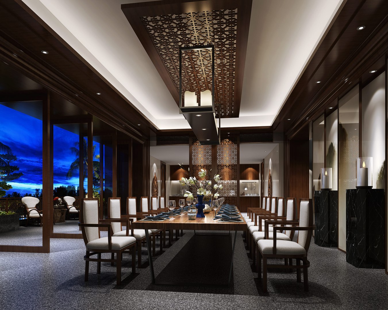 40 Modern DINING ROOM Collection 3D model https://p.turbosquid.com/ts-thumb/Lz/EJcyxF/hm/15/jpg/1647885646/1920x1080/fit_q87/2c1e69ae2717cc9237e56aa15eddb09e555fab3a/15.jpg