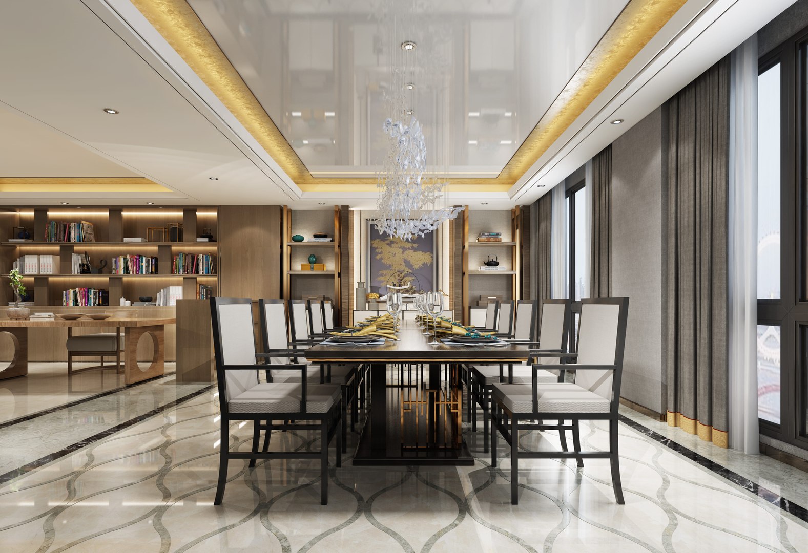 40 Modern DINING ROOM Collection 3D model https://p.turbosquid.com/ts-thumb/Lz/EJcyxF/lX/16/jpg/1647885650/1920x1080/fit_q87/5992cbcf752e014cb6123db4134680fab4c9f040/16.jpg