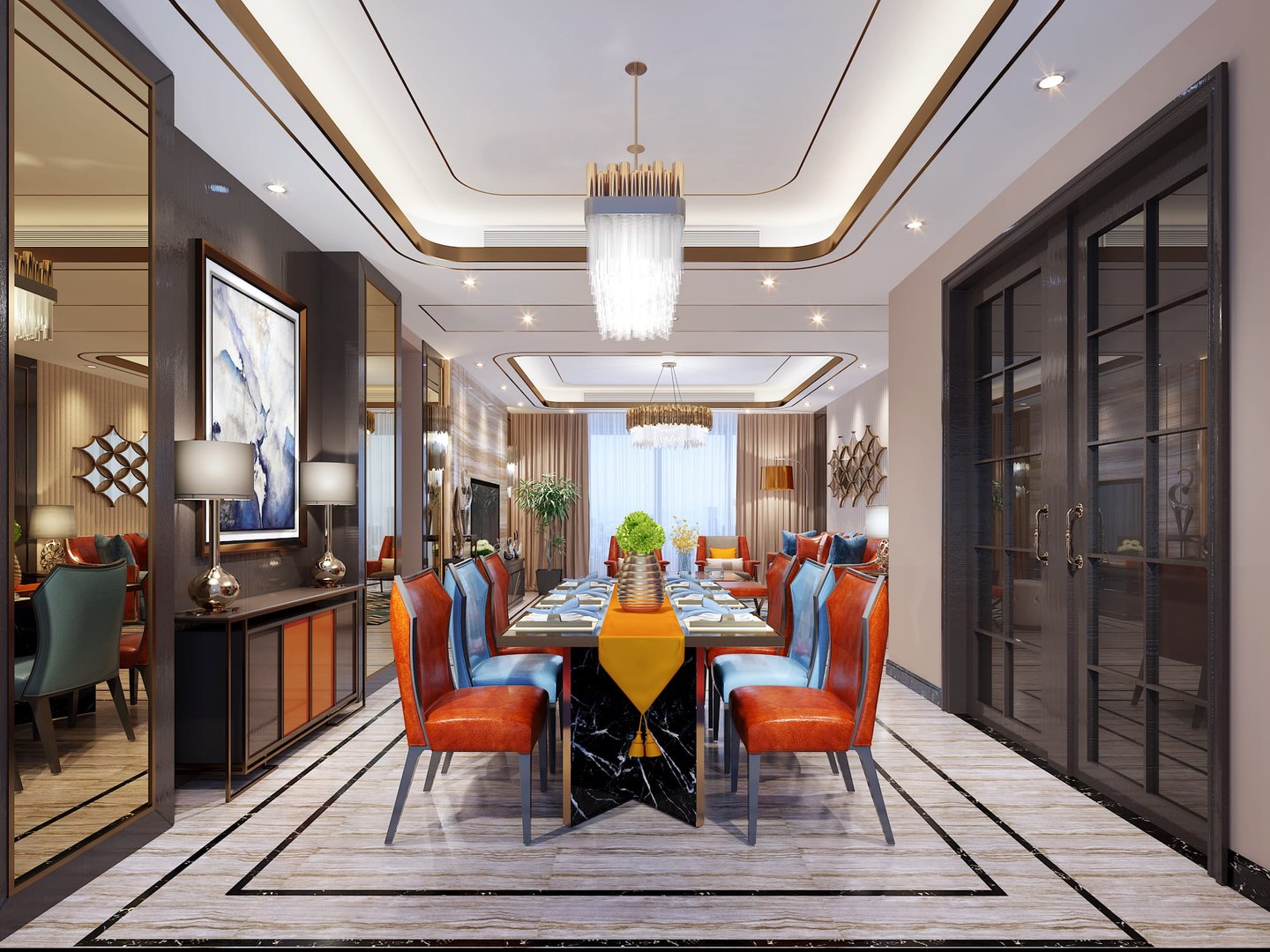 40 Modern DINING ROOM Collection 3D model https://p.turbosquid.com/ts-thumb/Lz/EJcyxF/pc/04/jpg/1647885642/1920x1080/fit_q87/27a00ea9c69656af62ab719dd1abed202fa63364/04.jpg