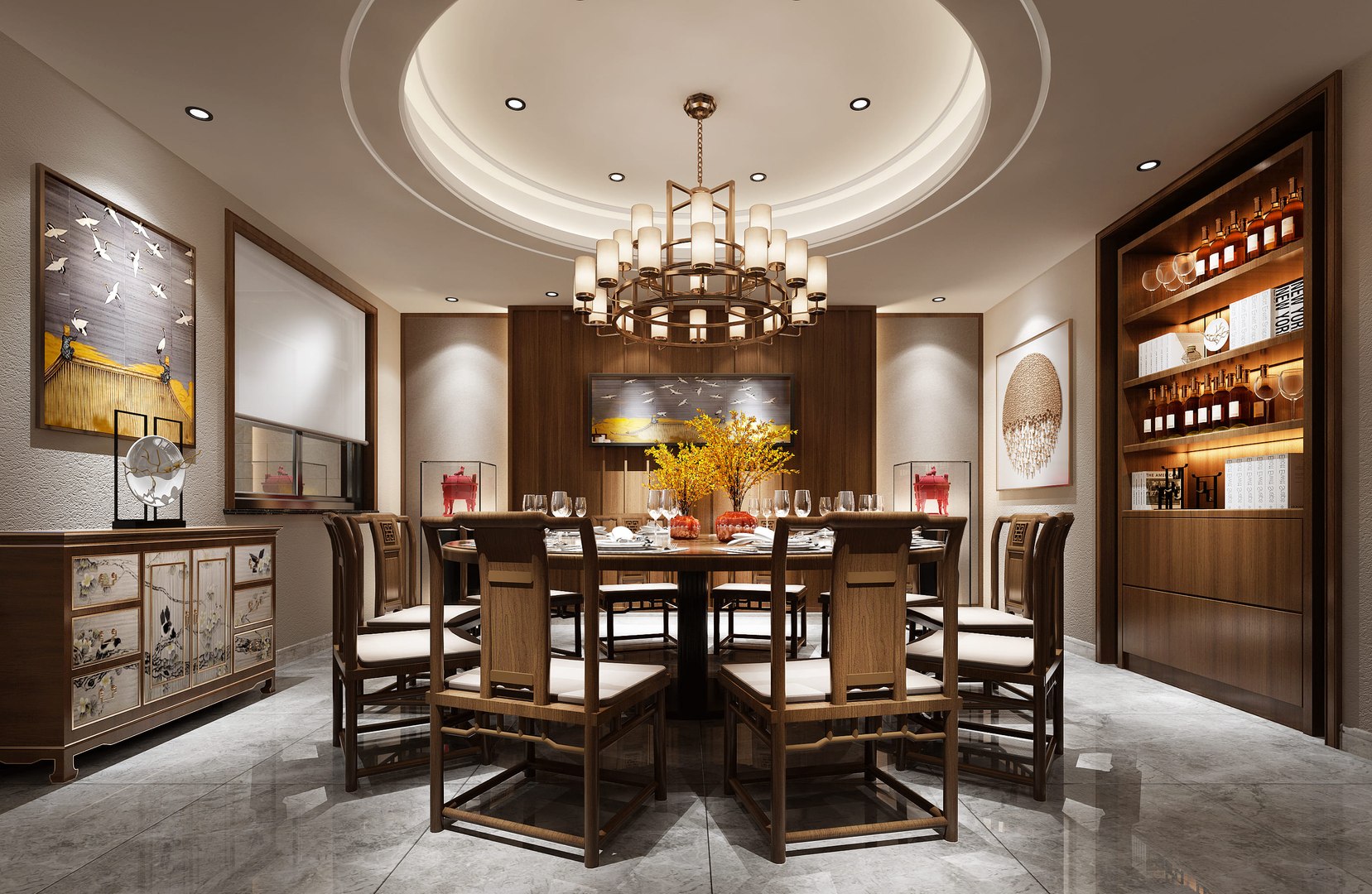 40 Modern DINING ROOM Collection 3D model https://p.turbosquid.com/ts-thumb/Lz/EJcyxF/rJ/21/jpg/1647885649/1920x1080/fit_q87/fa06d9ce9096b6980d718d0664ba3f251cf4533a/21.jpg