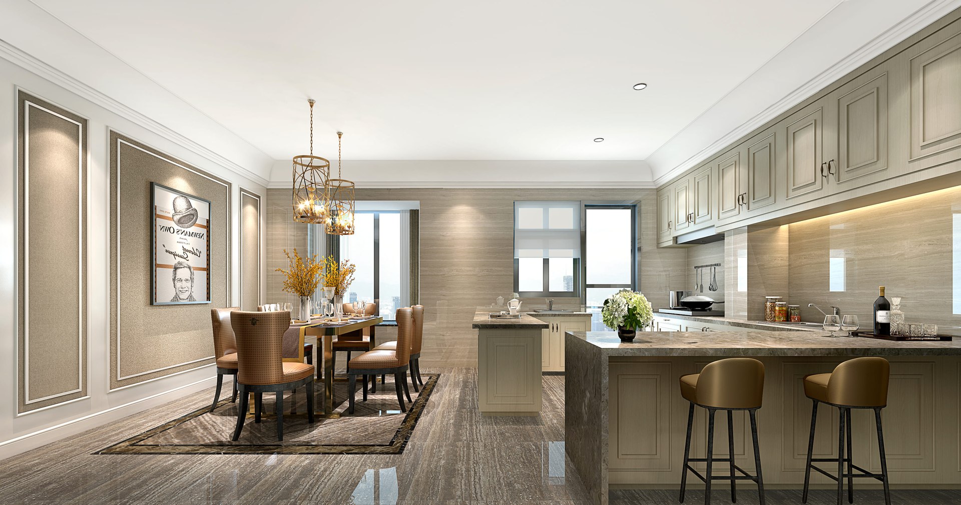 40 Modern DINING ROOM Collection 3D model https://p.turbosquid.com/ts-thumb/Lz/EJcyxF/rN/20/jpg/1647885649/1920x1080/fit_q87/e5216fa702242b55a66d91fcacc166cef73991a0/20.jpg