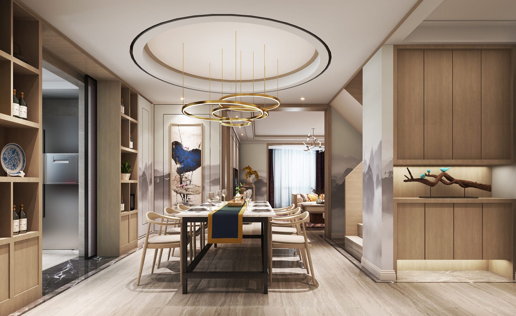 40 Modern DINING ROOM Collection 3D model https://p.turbosquid.com/ts-thumb/Lz/EJcyxF/tC/29/jpg/1647885642/1920x1080/fit_q87/57bd08f421c33cbc280f98bdf916473b859aedb0/29.jpg