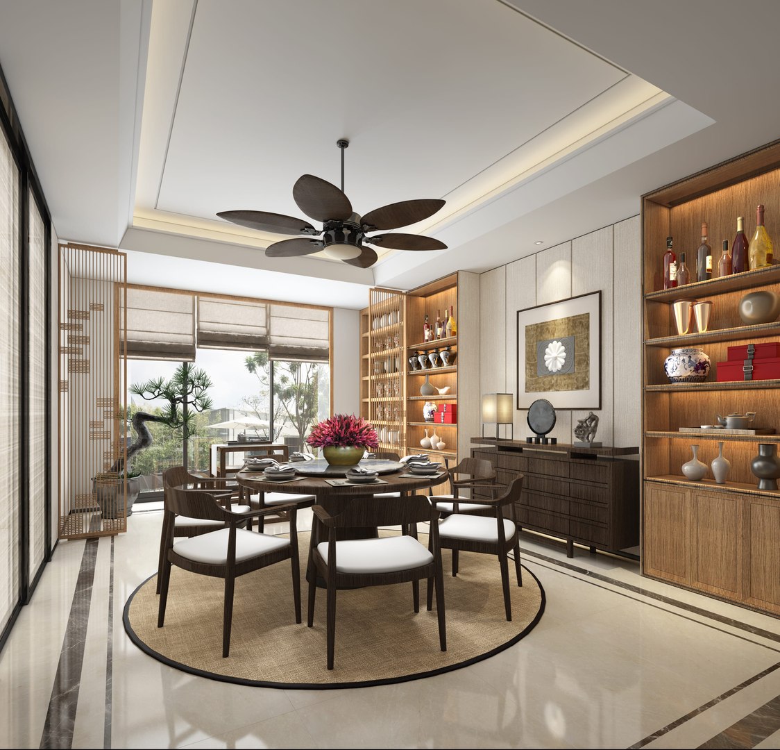 40 Modern DINING ROOM Collection 3D model https://p.turbosquid.com/ts-thumb/Lz/EJcyxF/uA/23/jpg/1647885650/1920x1080/fit_q87/e1a685e8dd0fca905beceebdf22ca8565a176680/23.jpg