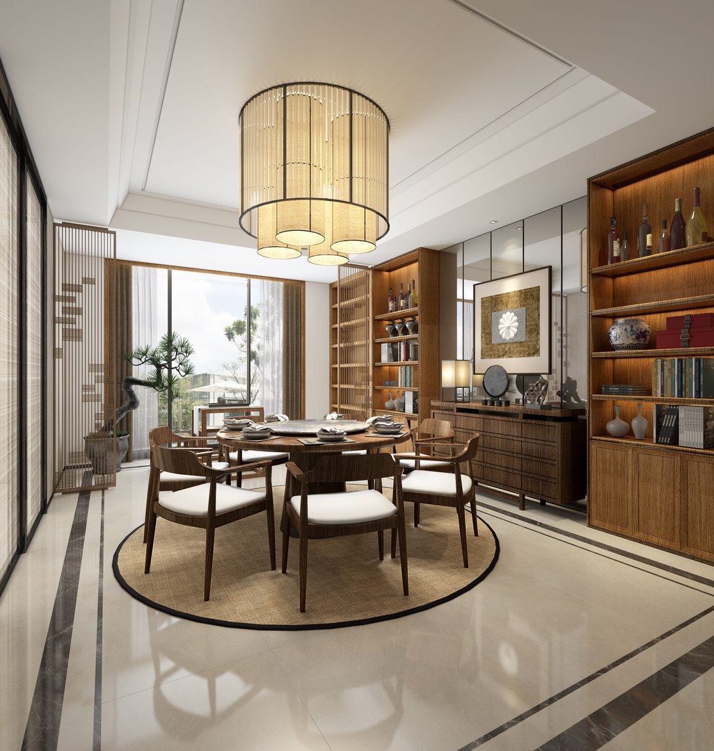 40 Modern DINING ROOM Collection 3D model https://p.turbosquid.com/ts-thumb/Lz/EJcyxF/vS/24/jpg/1647885650/1920x1080/fit_q87/63a2a6ad034f62b0b62fb532a87b4eb1bf16b43e/24.jpg