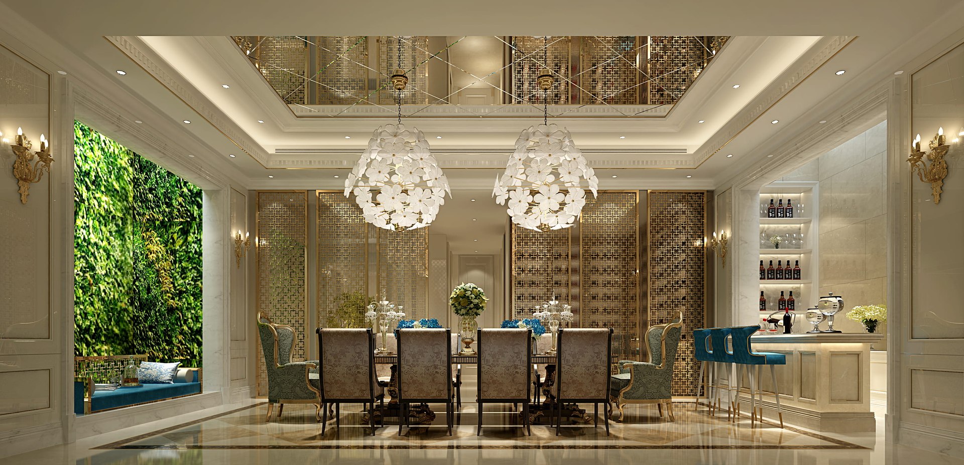 40 Modern DINING ROOM Collection 3D model https://p.turbosquid.com/ts-thumb/Lz/EJcyxF/xe/25/jpg/1647885645/1920x1080/fit_q87/8e7c6f526fc2de8258624ee9971bf28d8b2514fc/25.jpg