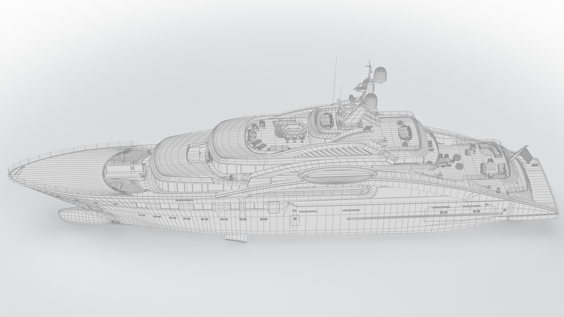 3D Carmen Yacht Dynamic Simulation https://p.turbosquid.com/ts-thumb/Lz/EZyVX7/0t/carmenwire2/png/1719488398/1920x1080/fit_q87/33452b61a3860d83bcb0b73fa4f9d10913fde794/carmenwire2.jpg