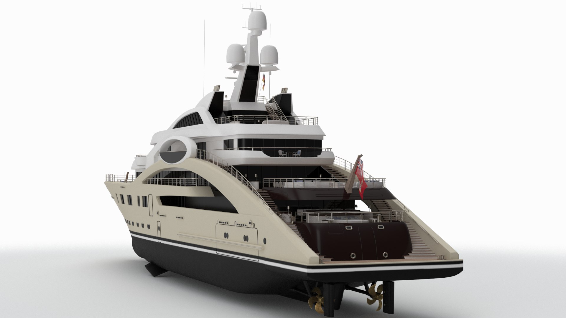 3D Carmen Yacht Dynamic Simulation https://p.turbosquid.com/ts-thumb/Lz/EZyVX7/1a/carmen4/png/1719488006/1920x1080/fit_q87/137ca1dfd4e5d23534b6bc205bd69f5f4714b971/carmen4.jpg