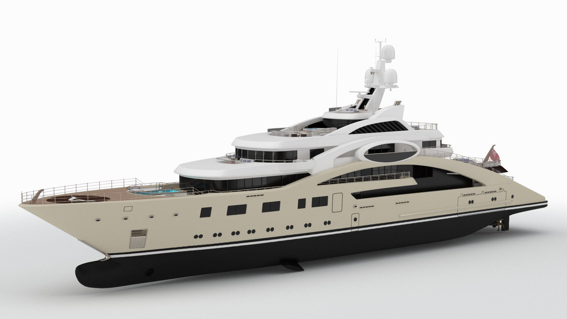 3D Carmen Yacht Dynamic Simulation https://p.turbosquid.com/ts-thumb/Lz/EZyVX7/41/carmen1/png/1719487932/1920x1080/fit_q87/9d45e30d16dfc8733edaf3d730cbd4102b86a08a/carmen1.jpg