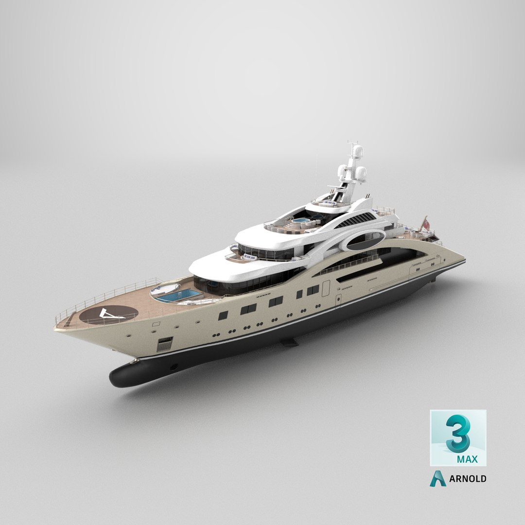 3D Carmen Yacht Dynamic Simulation https://p.turbosquid.com/ts-thumb/Lz/EZyVX7/4M/stemcell_max_arnold_render/png/1719507049/1920x1080/fit_q87/380433726c427f65a187b5768786021cef01bff1/stemcell_max_arnold_render.jpg