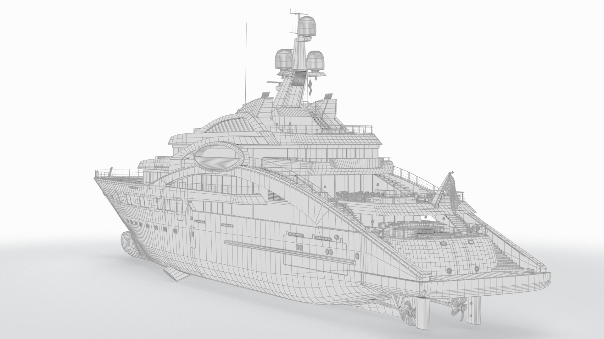3D Carmen Yacht Dynamic Simulation https://p.turbosquid.com/ts-thumb/Lz/EZyVX7/6H/carmenwire3/png/1719488335/1920x1080/fit_q87/e6942085ce1dbedb088b8ba78410836b419d9837/carmenwire3.jpg