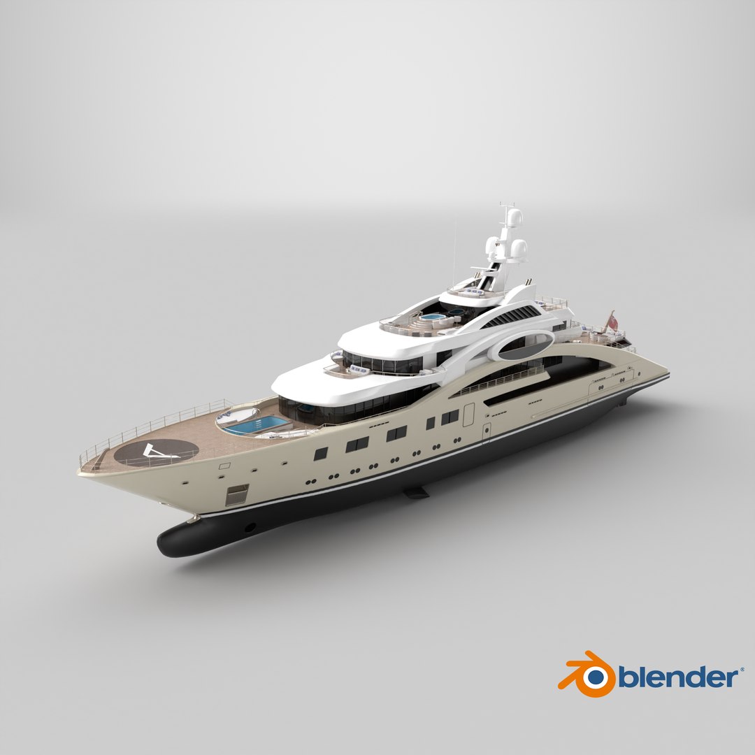 3D Carmen Yacht Dynamic Simulation https://p.turbosquid.com/ts-thumb/Lz/EZyVX7/8J/stemcell_blender_cycles_render/png/1719507037/1920x1080/fit_q87/3395b1770495cb0f6660ee2b80f6893ae1ddce94/stemcell_blender_cycles_render.jpg