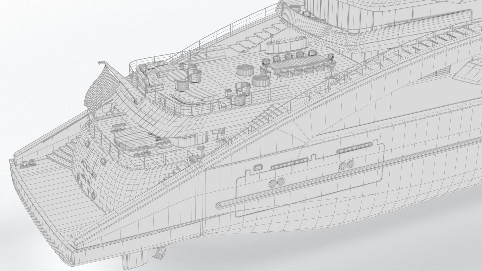 3D Carmen Yacht Dynamic Simulation https://p.turbosquid.com/ts-thumb/Lz/EZyVX7/BV/carmenwire9/png/1719488430/1920x1080/fit_q87/4ffc3d915153501e59e4eb7ce0201cbe57861982/carmenwire9.jpg