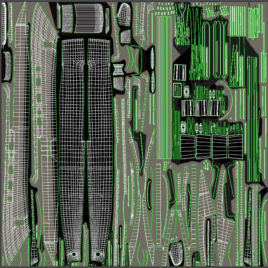 3D Carmen Yacht Dynamic Simulation https://p.turbosquid.com/ts-thumb/Lz/EZyVX7/L2/carmenuv1/png/1719488238/1920x1080/fit_q87/bfb6a480e29d615499c839e157570c7156f3e4cf/carmenuv1.jpg