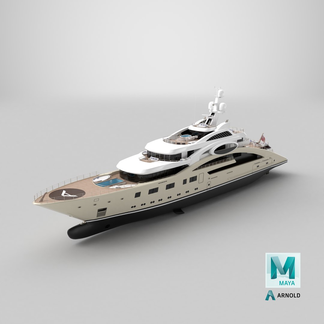 3D Carmen Yacht Dynamic Simulation https://p.turbosquid.com/ts-thumb/Lz/EZyVX7/NJ/stemcell_maya_arnold_render/png/1719507039/1920x1080/fit_q87/903d64ce93d631df6624d82011e1bd55c91cbce8/stemcell_maya_arnold_render.jpg
