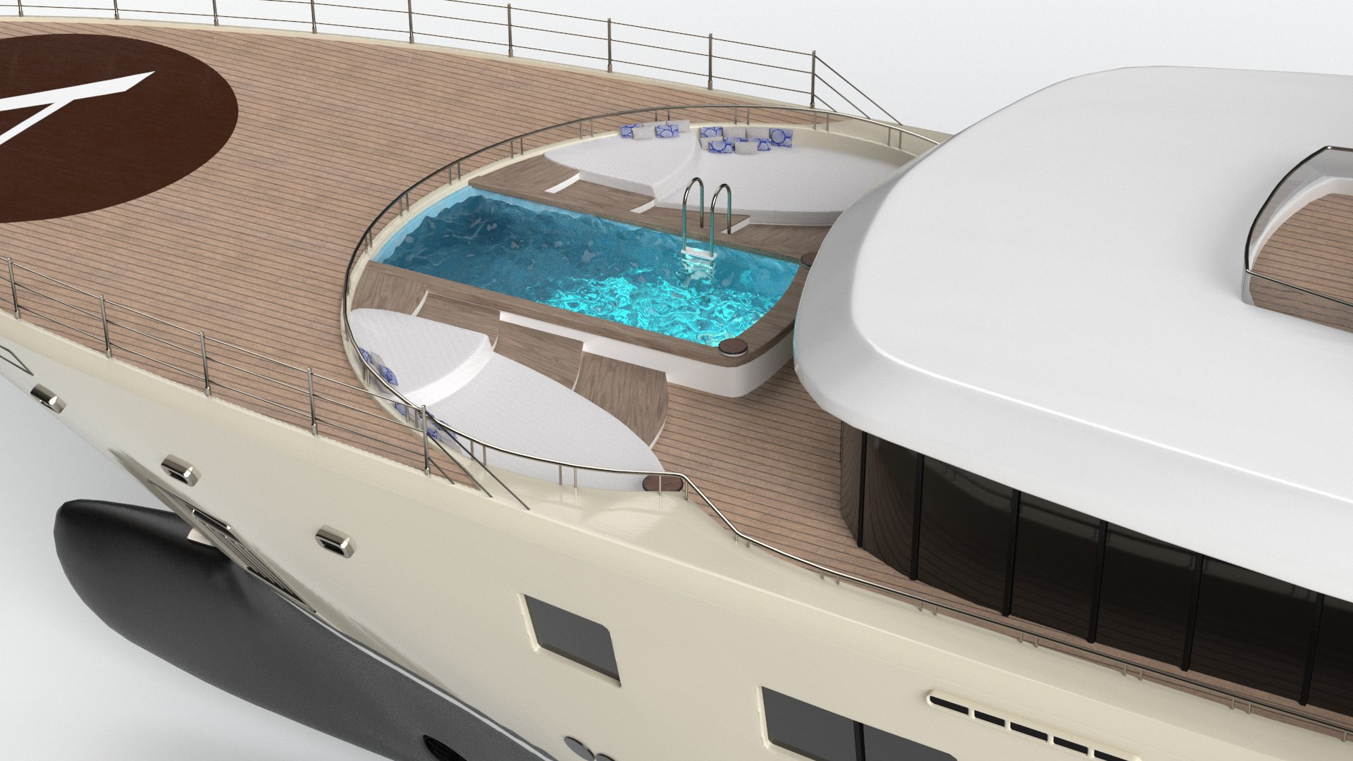 3D Carmen Yacht Dynamic Simulation https://p.turbosquid.com/ts-thumb/Lz/EZyVX7/Ng/carmen10/png/1719488214/1920x1080/fit_q87/150532634098eda5213d156c720675b31d817a6c/carmen10.jpg