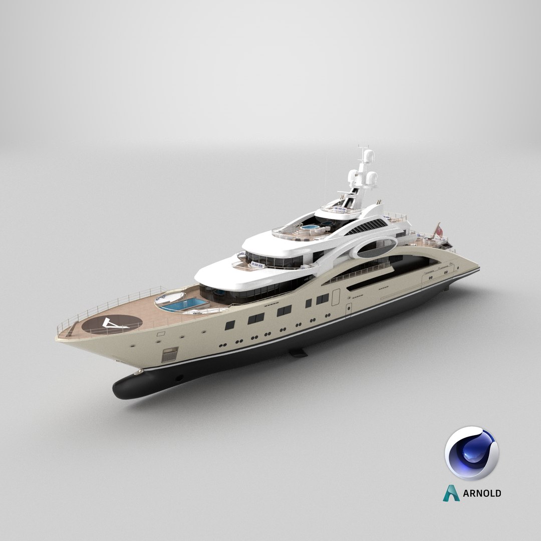 3D Carmen Yacht Dynamic Simulation https://p.turbosquid.com/ts-thumb/Lz/EZyVX7/fE/stemcell_cinema_4d_arnold_render/png/1719507043/1920x1080/fit_q87/0ec57faf738555370d3808d63e0db829d38524da/stemcell_cinema_4d_arnold_render.jpg